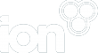 ION_logo_RGB