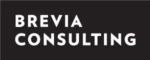 Public Affairs & Public Relations Agency | Brevia Consulting